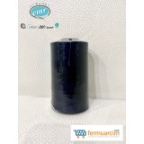 120 NUMARA 5000 METRE DİKİŞ İPLİĞİ (40/2) LACİVERT